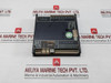 Selco 12-24 Volt Part No. M2000-20-10C Engine Controller