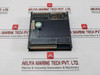 Selco 12-24 Volt Part No. M2000-20-10C Engine Controller