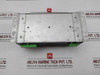 Eltek Controller Switch Mode Power Supply 230V 27.3Vdc 10.5A Part No. Adc2435