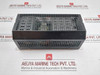 Eltek Controller Switch Mode Power Supply 230V 27.3Vdc 10.5A Part No. Adc2435