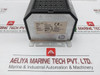 Eltek Controller Switch Mode Power Supply 230V 27.3Vdc 10.5A Part No. Adc2435