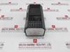 Eltek Controller Switch Mode Power Supply 230V 27.3Vdc 10.5A Part No. Adc2435