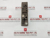 082Sa415K Solenoid Valve 150 Psig Air Numatics