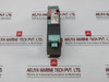 082Sa415K Solenoid Valve 150 Psig Air Numatics