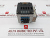 Valve Terminal Ip65 Festo Cpv-10-vi