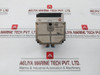 Valve Terminal Ip65 Festo Cpv-10-vi