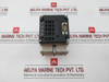 Valve Terminal Ip65 Festo Cpv-10-vi