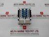 Valve Terminal Ip65 Festo Cpv-10-vi