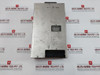 Three Stage Smart Charger 560 Watts By Newmar Pt-24-20Ce