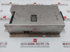 Three Stage Smart Charger 560 Watts By Newmar Pt-24-20Ce