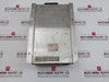 Three Stage Smart Charger 560 Watts By Newmar Pt-24-20Ce