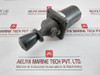 Part No. Pvrel Sauer Danfoss Joysticks