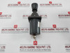 Part No. Pvrel Sauer Danfoss Joysticks
