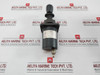 Part No. Pvrel Sauer Danfoss Joysticks