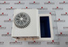Laboao Circulating Water Vacuum Pump 220V 180W 50Hz Part No. Shz-d(Iii)