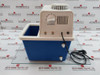 Laboao Circulating Water Vacuum Pump 220V 180W 50Hz Part No. Shz-d(Iii)