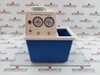 Laboao Circulating Water Vacuum Pump 220V 180W 50Hz Part No. Shz-d(Iii)