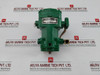 Hydraulic Governor R5108307-hd-f6-14 Detroit Diesel