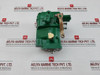 Detroit Diesel R5108307-hd-f6-14
