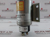 Woodward Vdc 12 Fuel Shutoff Solenoid 2001-12E2U1B2S1A