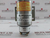 Woodward Vdc 12 Fuel Shutoff Solenoid 2001-12E2U1B2S1A