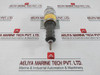 Woodward Vdc 12 Fuel Shutoff Solenoid 2001-12E2U1B2S1A