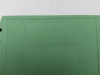Uegm Electronics Housing By Phoenix Contact