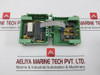Uegm Electronics Housing By Phoenix Contact