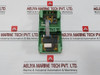 Uegm Electronics Housing By Phoenix Contact