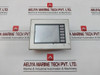 3180053-03 Pro-face Class 2 Touch Screen Panel (Not Working)