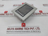 3180053-03 Pro-face Class 2 Touch Screen Panel