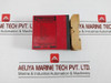 Limit Switch +24Vdc By Pr Electronics 2232 B2B