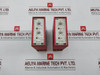 Limit Switch +24Vdc By Pr Electronics 2232 B2B