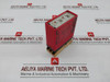 Limit Switch +24Vdc By Pr Electronics 2232 B2B