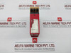 Limit Switch +24Vdc By Pr Electronics 2232 B2B