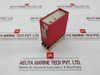 Pr Electronics Switchmode Power Supply 230V/50-60Hz Part No. 2220 B1