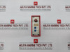 2205 B0A1B Proportional-integral Controller +24 Vdc By Pr Electronics