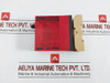 2205 B0A1B Proportional-integral Controller +24 Vdc By Pr Electronics