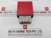 Trip Amplifier 24V Dc By Pr Electronics 2231D