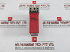 Trip Amplifier 24V Dc By Pr Electronics 2231D