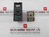 Trip Amplifier 24V Dc By Pr Electronics 2231D