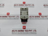 Trip Amplifier 24V Dc By Pr Electronics 2231D