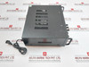 Stereo Karaoke Mixer Amplifier Usb Sd Fm Bluetooth 220V By Sunbuck Av-mp325Bt