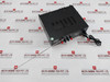 Stereo Karaoke Mixer Amplifier Usb Sd Fm Bluetooth 220V By Sunbuck Av-mp325Bt