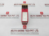 2211 Bb2A3 By Pr Electronics Analog Calculator +24Vdc