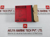2211 Bb2A3 By Pr Electronics Analog Calculator +24Vdc