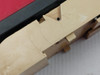 Limit Switch +24Vdc By Pr Electronics 2232 B1B