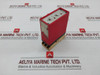 Limit Switch +24Vdc By Pr Electronics 2232 B1B