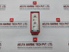 Limit Switch +24Vdc By Pr Electronics 2232 B1B