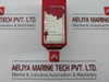 Limit Switch +24Vdc By Pr Electronics 2232 B1B